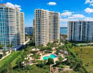 1200 Gulf Boulevard Unit 1001, Clearwater image