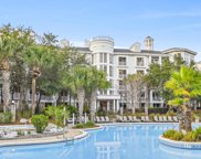 9700 Grand Sandestin Boulevard Unit #4423, Sandestin image