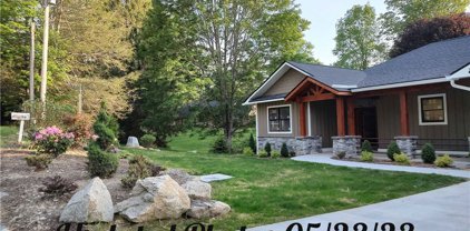 TBD Hanging Rock Estates Lane, Banner Elk