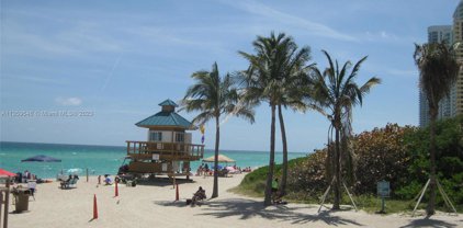 16909 N Bay Rd Unit #702, Sunny Isles Beach