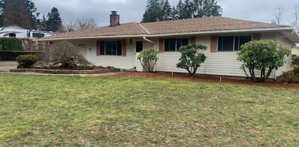 20389 S DANNY CT, Oregon City