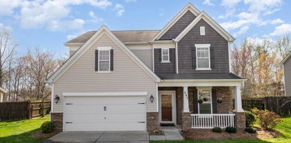 847 Ivy Trail  Way Unit #208, Fort Mill