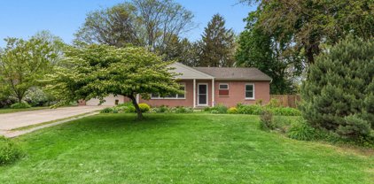 1120 N Forrest Avenue, Arlington Heights