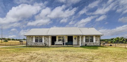 195 County Road 2175, Decatur