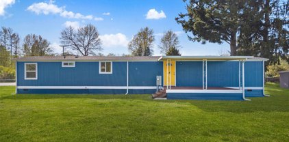 18695 Jolly Road, Burlington
