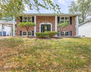 2467 Wesford  Drive, Maryland Heights image