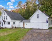 58 Dunn Road, Norway image