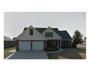3023 Hickory Lane, Lapel image