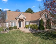 3205 Mcgee  Lane, Monroe image