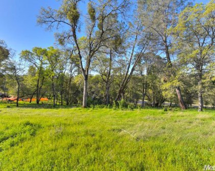 Lot 106 Raphael Drive, El Dorado Hills