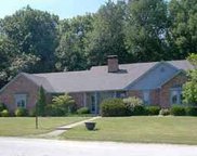 4097 W 200 N, Anderson image