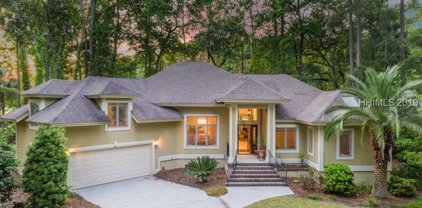 398 Long Cove Drive, Hilton Head Island