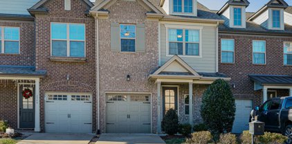 2568 Wellesley Square Dr, Thompsons Station