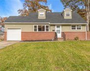 4932 Rachel Street, Northwest Virginia Beach image