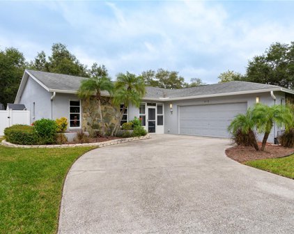 3113 Coventry  E, Safety Harbor