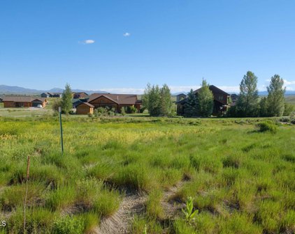 130 Gcr 8947/Silver Sage Rd, Granby