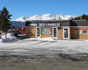 102 Mountain View Drive, Leadville image