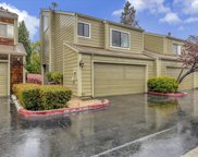 1143 Yvette CT, San Jose image