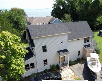 1359 Sycamore Ave, Annapolis