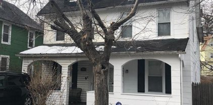 4007 Parkside   Drive, Baltimore