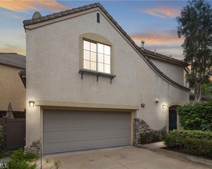 164 Bloomfield Lane, Rancho Santa Margarita