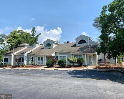 707 White Horse Pike, Absecon