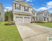 12 Brookhaven Drive, Savannah image