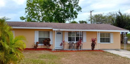 3388 South Avenue, Bartow