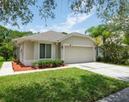 18112 Sandy Pointe Drive, Tampa image