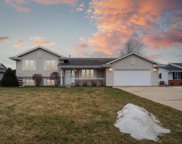 4436 Rockingham Dr, Janesville image