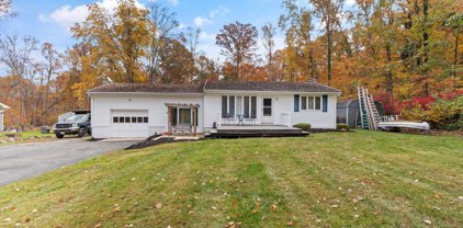 1311 Montreal Dr, Aberdeen