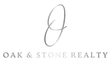 Oakandstonerealtyllc.com