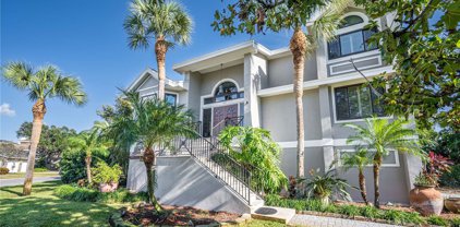 801 2nd Avenue S, Tierra Verde