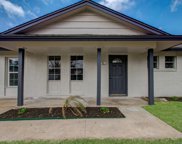 1309 Canterville Road, Houston image