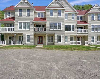 531 Deer Crossing  Road, Ellicottville-043689