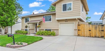 8460 W 91st Avenue, Westminster
