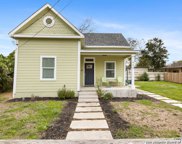 908 Dreiss St, San Antonio image