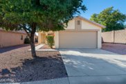 13934 N 149th Drive, Surprise image