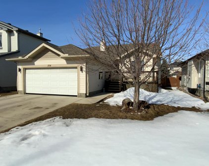 204 Lakeview Shores, Chestermere