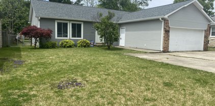 508 Raines Street, Plainfield