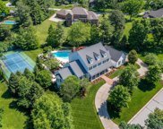 26 Williamsburg Estates  Drive, Town and Country image