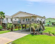 4030 Fort Bend Drive, Galveston image