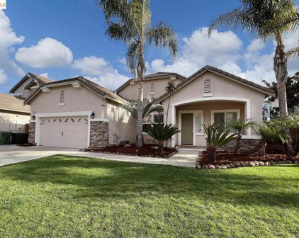 1276 Vignola Ct, Brentwood