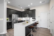 16128 Connors Way, Rockville image