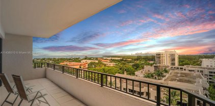 151 Crandon Blvd Unit #936, Key Biscayne