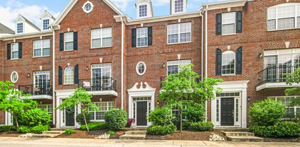 8250 Ethan Drive, Fishers