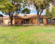 5228 93rd Street, Lubbock image