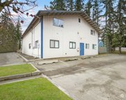 18525 Veterans Memorial Drive E, Bonney Lake image