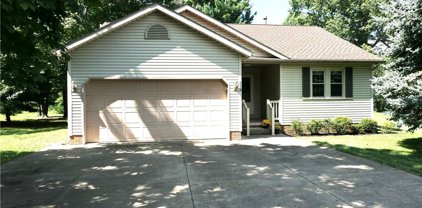 3310 Burbank Road, Wooster