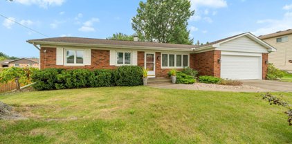 3018 Council Oak Drive, South Bend